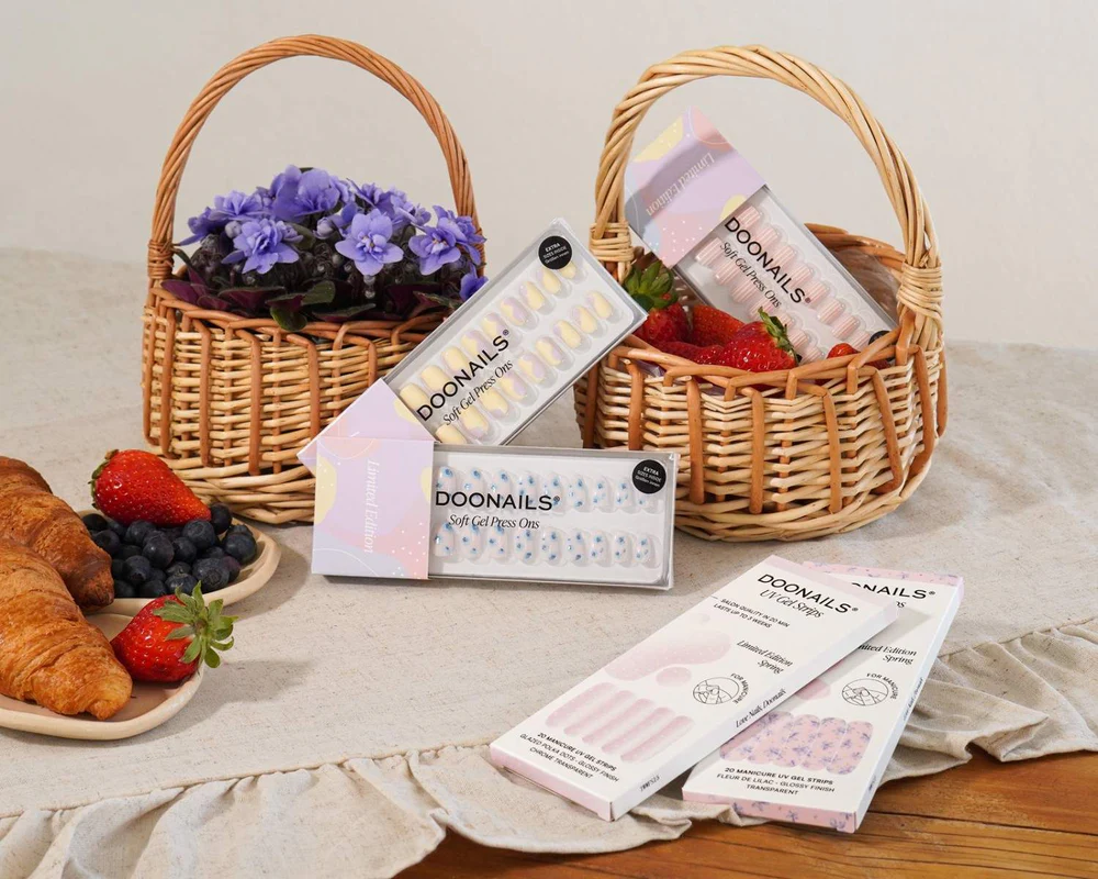 Welcome to Our Store